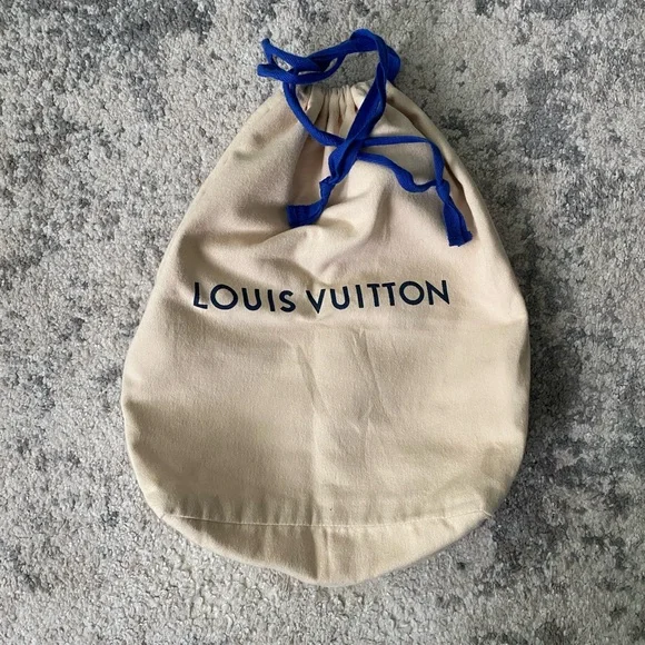 Louis Vuitton Dust Bag - Picture 1 of 7